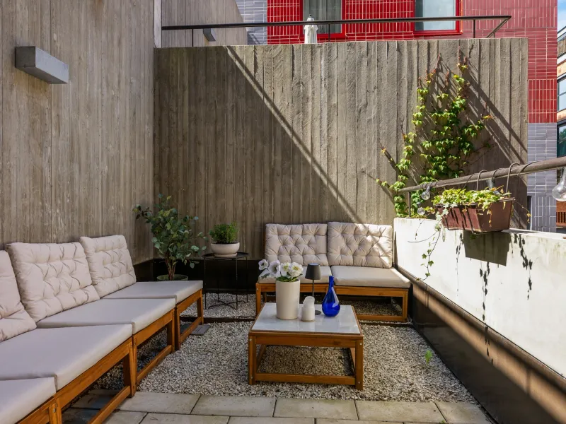 Fabrikörvägen 11, 1st floor, Nacka strand - Apartment, 3 rooms, 81 m²
