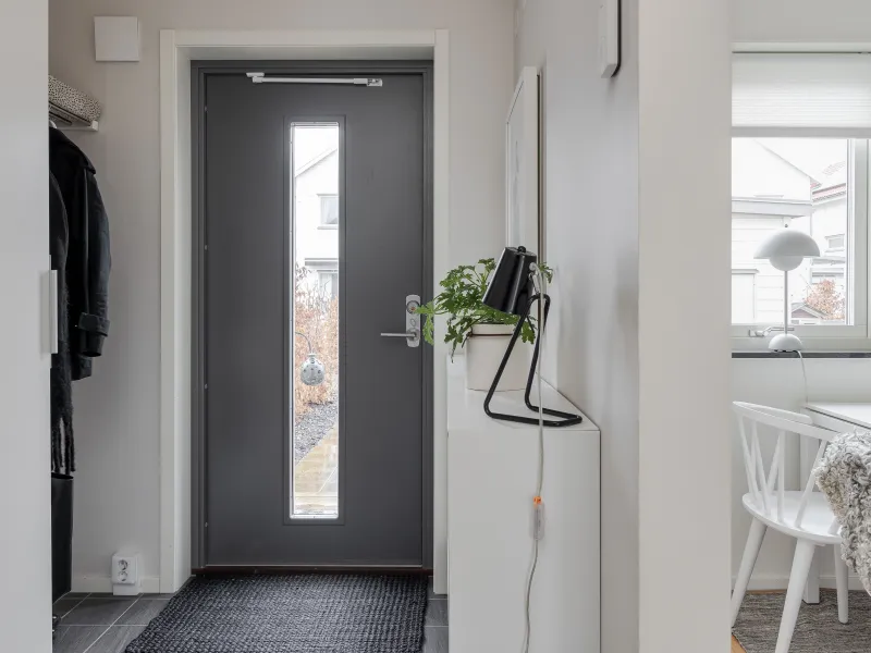 Ekesåsvägen 31