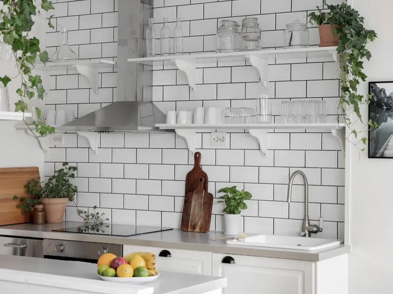 Ostgatan 6, Göteborg | Bostadsrätt | SkandiaMäklarna