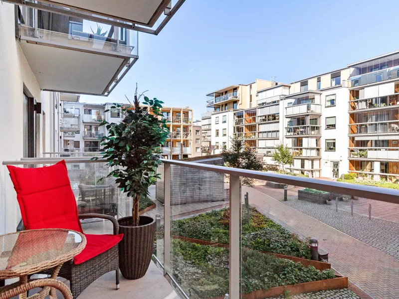Torpe gränd 20, Kungälv | Cooperative apartment | SkandiaMäklarna