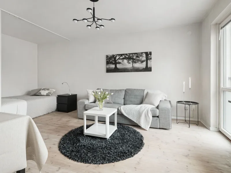 Holmgatan 3