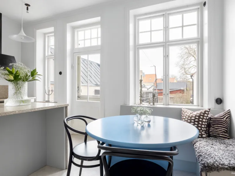 Adelsgatan 32, Visby