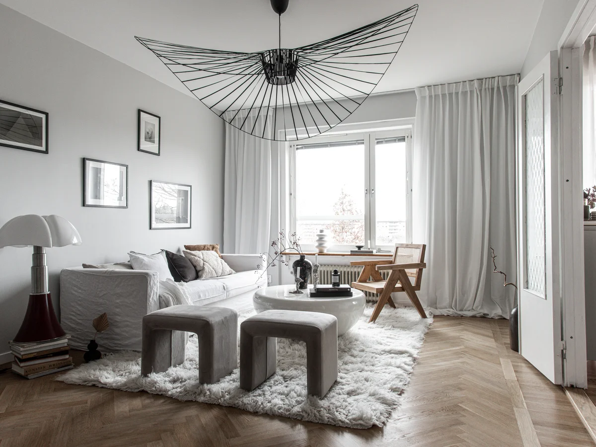 Kabelgatan 39D, Majorna