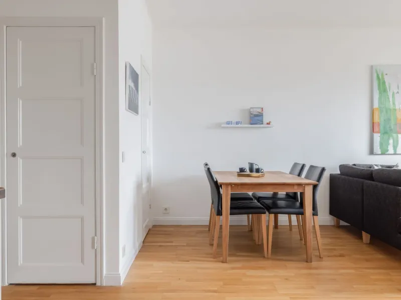 Kungsholmsgatan 9