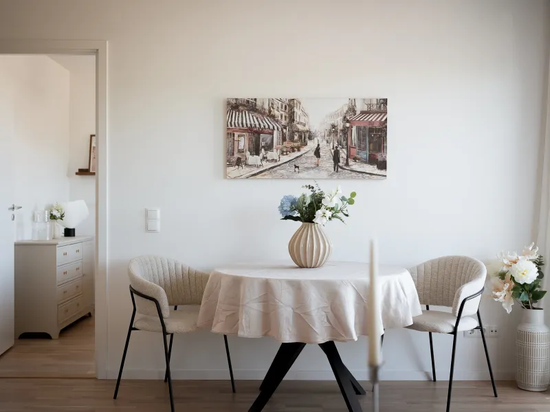 Stenbärsvägen 13, Västra frölunda - Apartment, 2 rooms, 50 m²