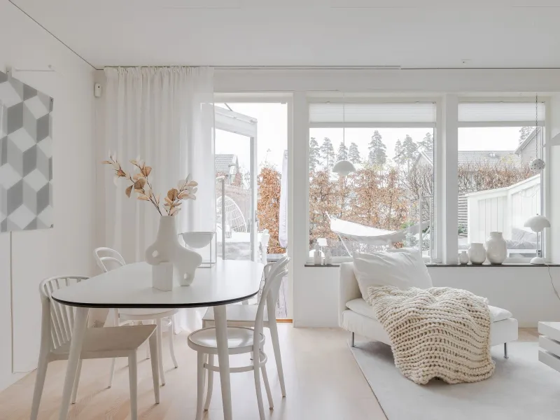 Ellen Pohls väg 32C
