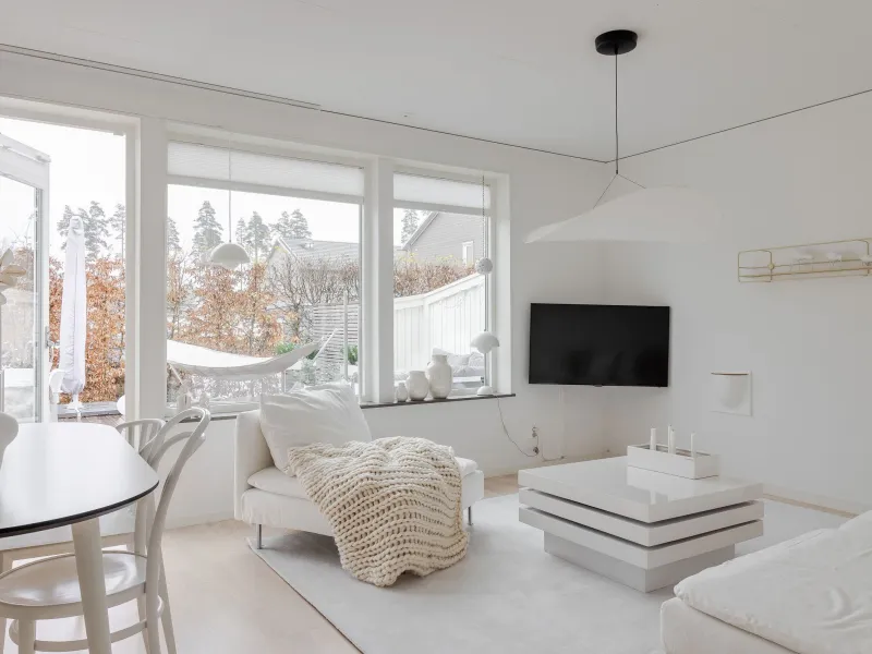 Ellen Pohls väg 32C