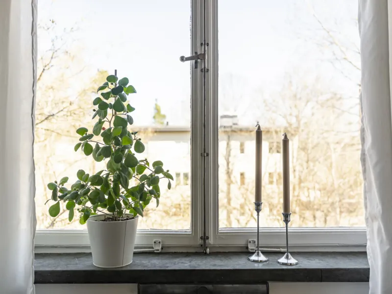Knypplerskevägen 7, Bromma | Bostadsrätt | SkandiaMäklarna