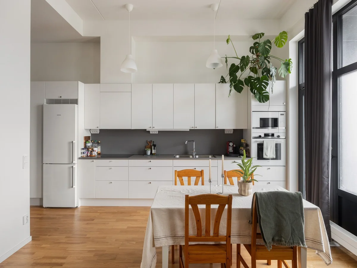 Rosenapelgatan 3, Lundby - Västsvenska Fastighetsbyrån