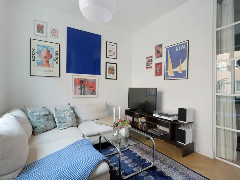 Folkskolegatan 3