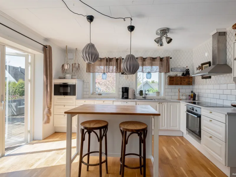 FOR SALE, Barkvägen 22 | Mäklarhuset Ronneby
