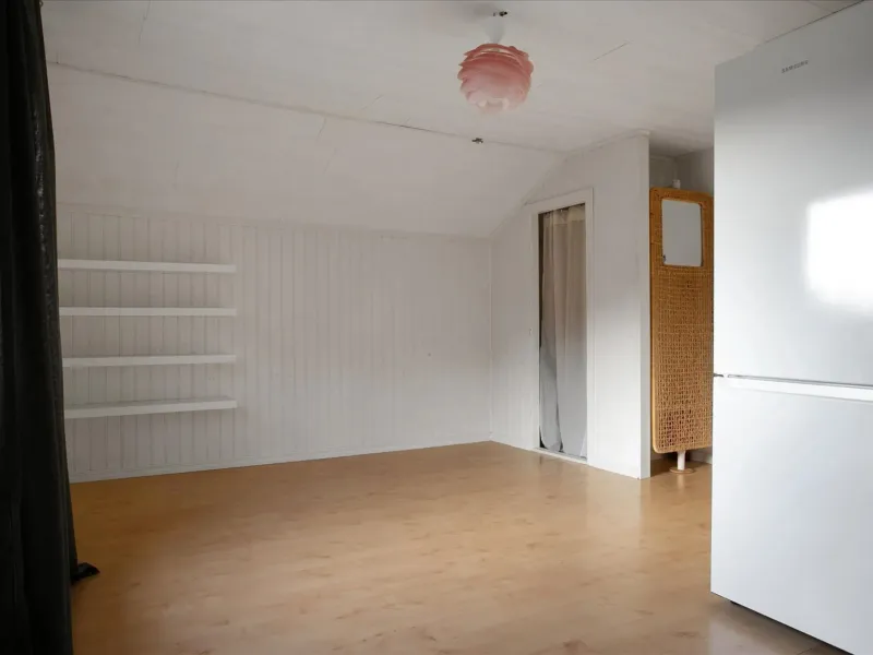 Granhäcksvägen 22